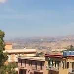 Certe Notti לינה וארוחת בוקר 3*