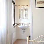 Certe Notti