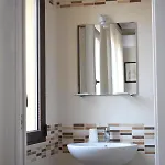 לינה וארוחת בוקר Certe Notti אגריג'נטו