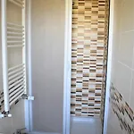 Certe Notti 3*