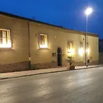 לינה וארוחת בוקר Certe Notti
