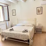 לינה וארוחת בוקר Certe Notti
