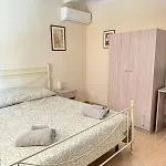 לינה וארוחת בוקר Certe Notti 3*