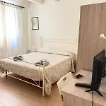 Certe Notti אגריג'נטו