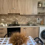Certe Notti