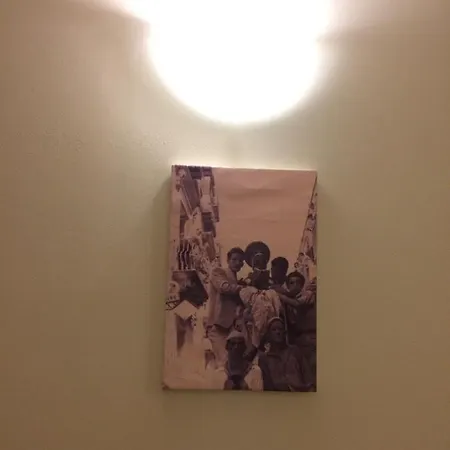 Oda ve Kahvaltı Certe Notti 3*