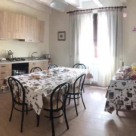 Certe Notti Αγκριτζέντο