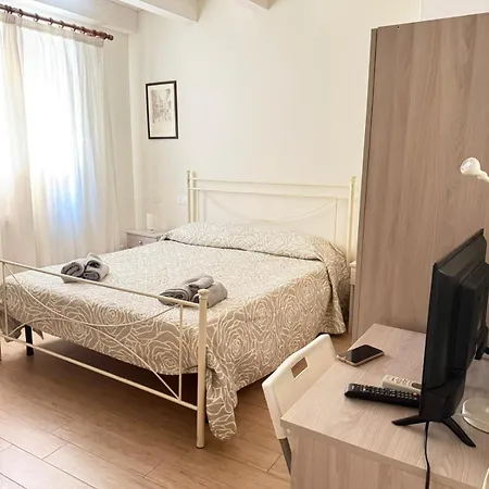 Certe Notti Agrigento