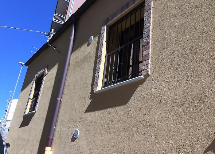 Certe Notti 3* Agrigento