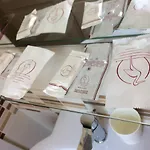 Certe Notti Bed & Breakfast 3*