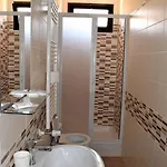 Certe Notti Bed & Breakfast 3*