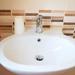 Certe Notti Bed & Breakfast Agrigento