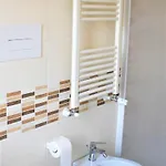 Bed & Breakfast Certe Notti 3*