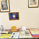 Bed & Breakfast Certe Notti