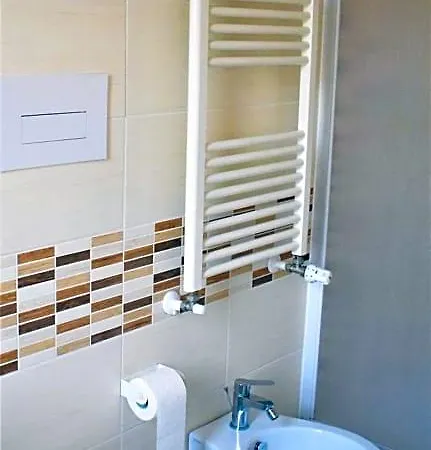 Certe Notti 3* Agrigento