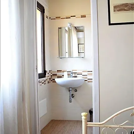 Certe Notti Bed and breakfast 3*