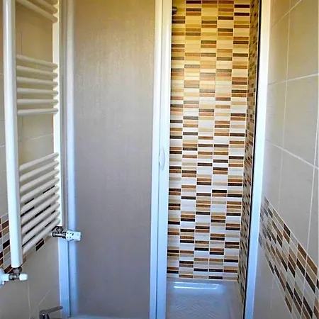 Certe Notti 3* Agrigento