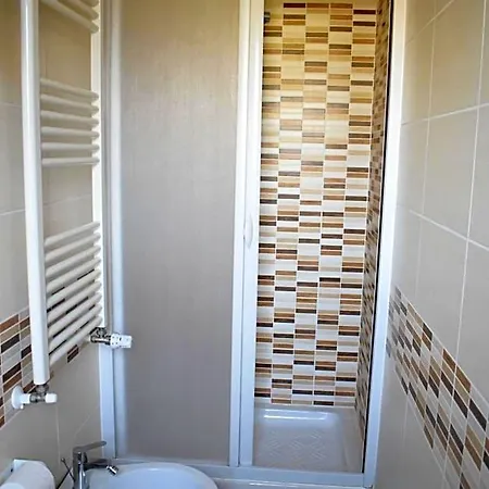 Certe Notti Bed and breakfast 3*