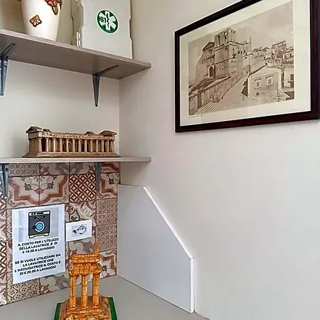 Certe Notti Bed and breakfast 3*