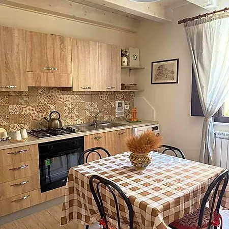 Certe Notti Bed and breakfast 3*