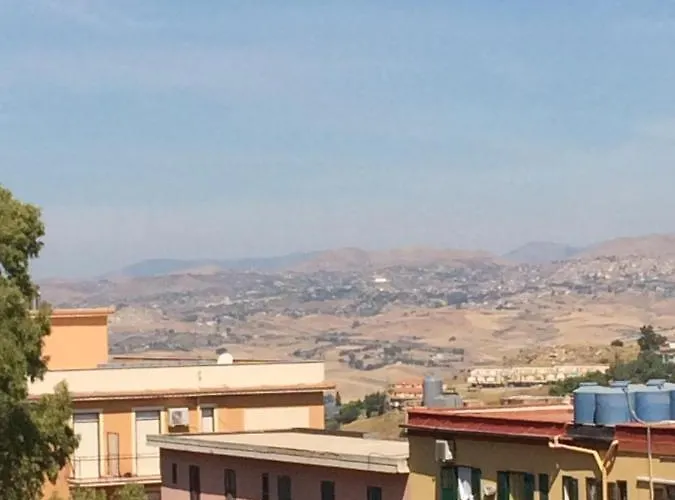 Certe Notti Bed & Breakfast 3*