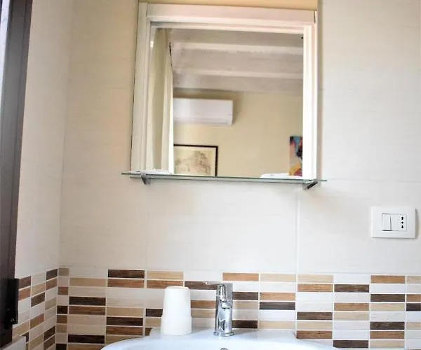 Certe Notti Agrigent