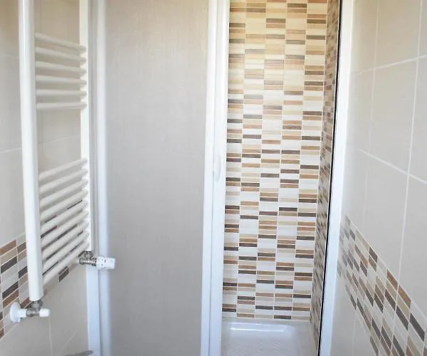 Bed & Breakfast Certe Notti Agrigento