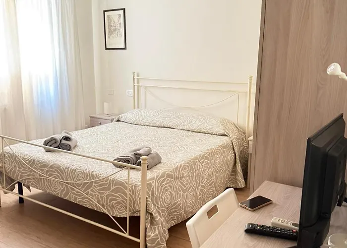 Certe Notti Agrigento